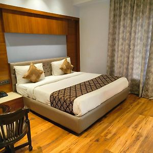 Superior Room Airport Pickup
